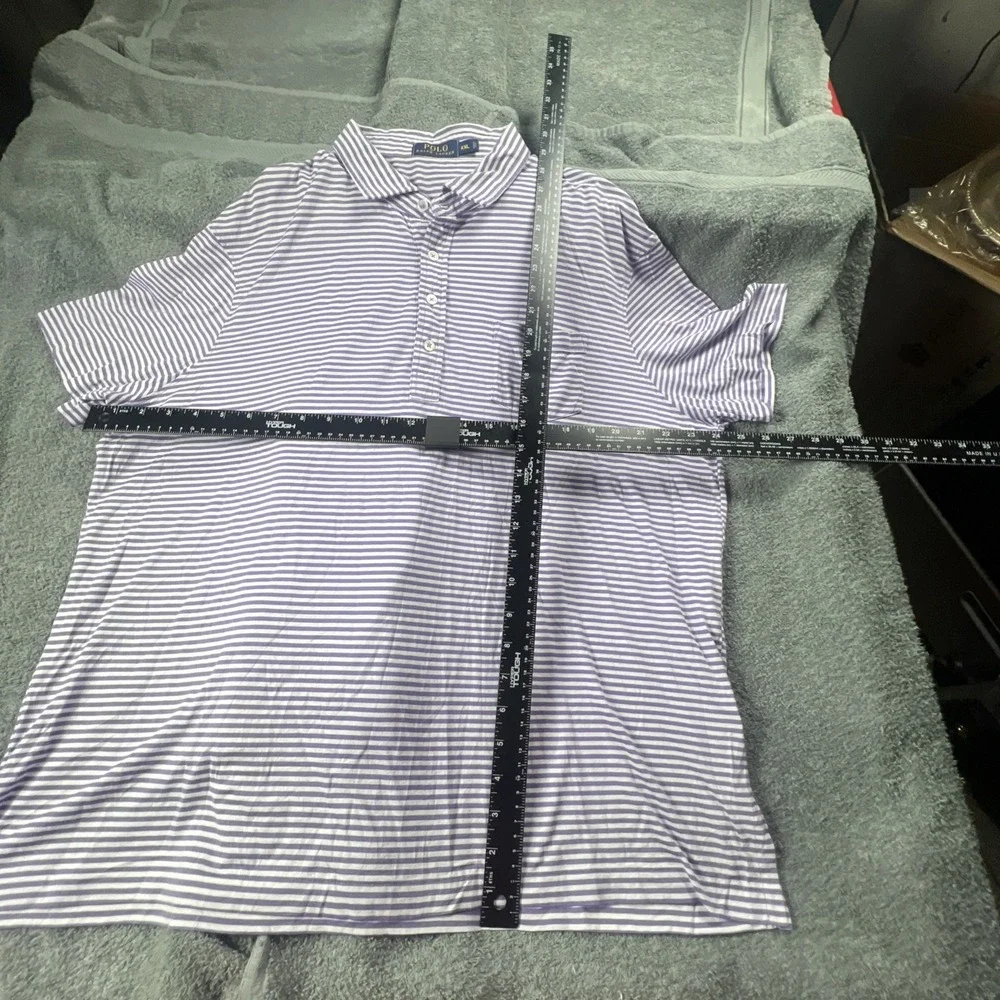 Polo Ralph Lauren product polo